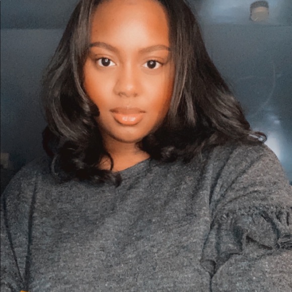 Meet your Posher, Mac - Picture 2 of 2